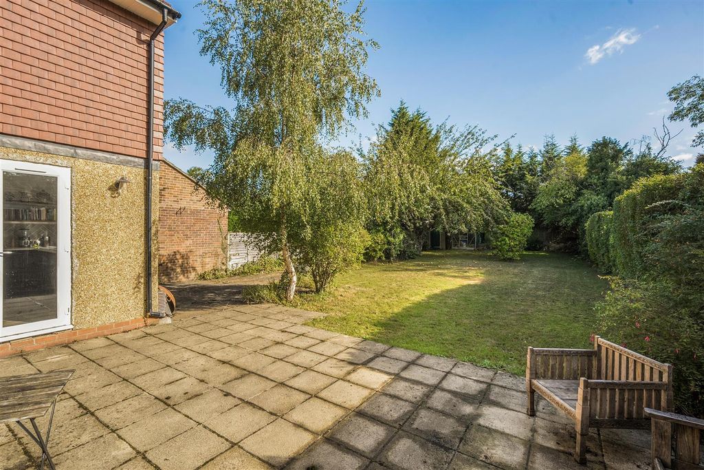 Property photo 2 of 20 1348306-5-68c40Aa036A51.Jpg