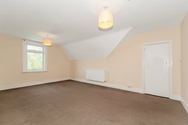 Property photo 2 of 18 Photo 2