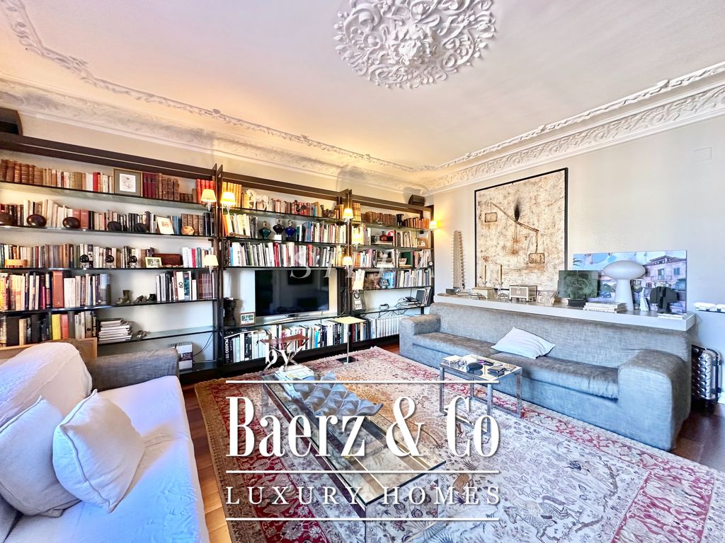 Property photo 3 of 49