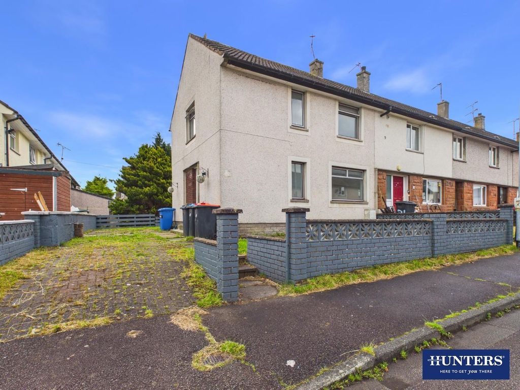 Property photo 1 of 18 Cam05424G0-Pr0134-Still001.Jpg