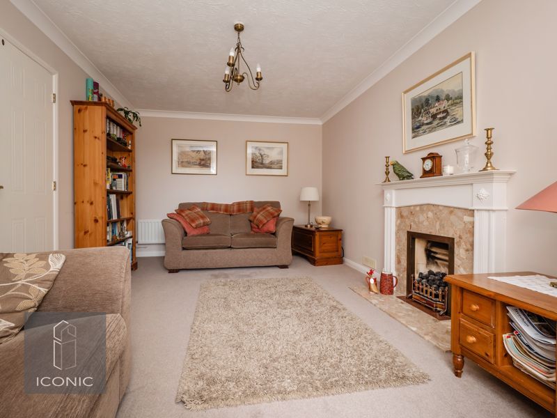 Property photo 3 of 18 Photo 3