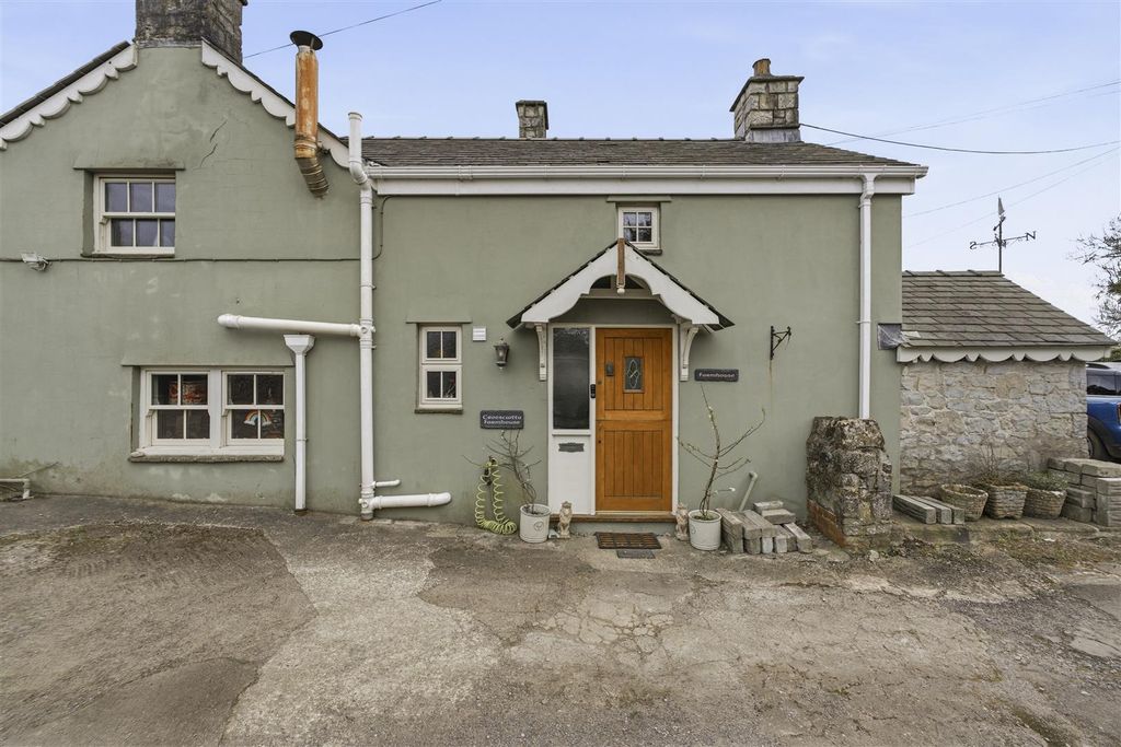 Property photo 1 of 22 07-A7405147.Jpg