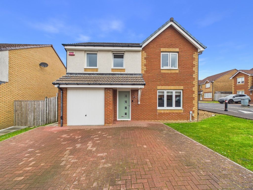 Property photo 1 of 34