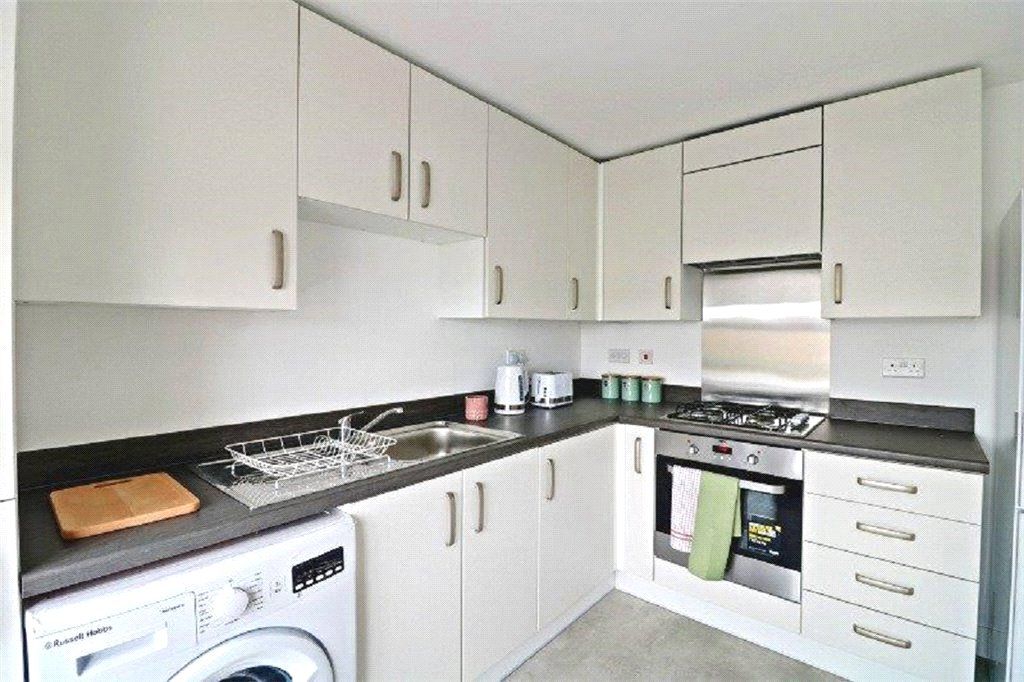 Property photo 3 of 6 Picture No. 03