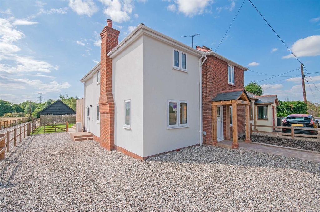 Property photo 1 of 26 Mf2.Jpg