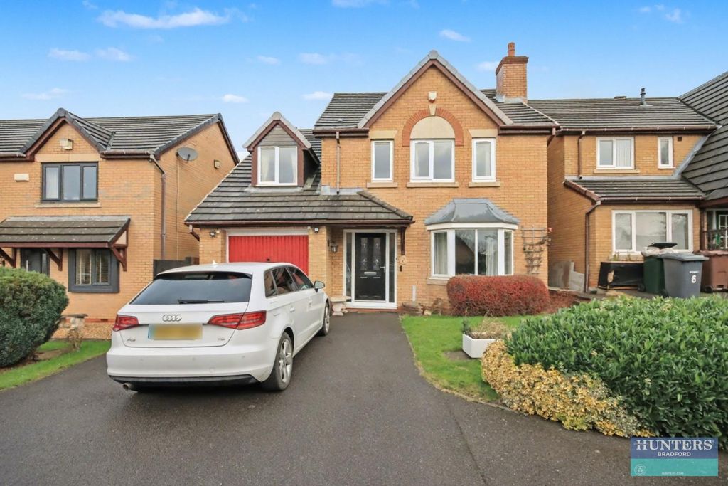 Property photo 1 of 35 Img_0002.Jpg