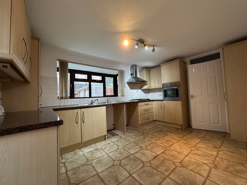 Property photo 2 of 15 Photo 2