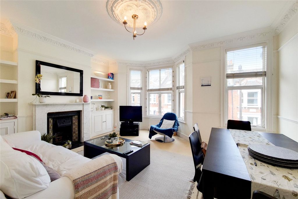 Property photo 1 of 7