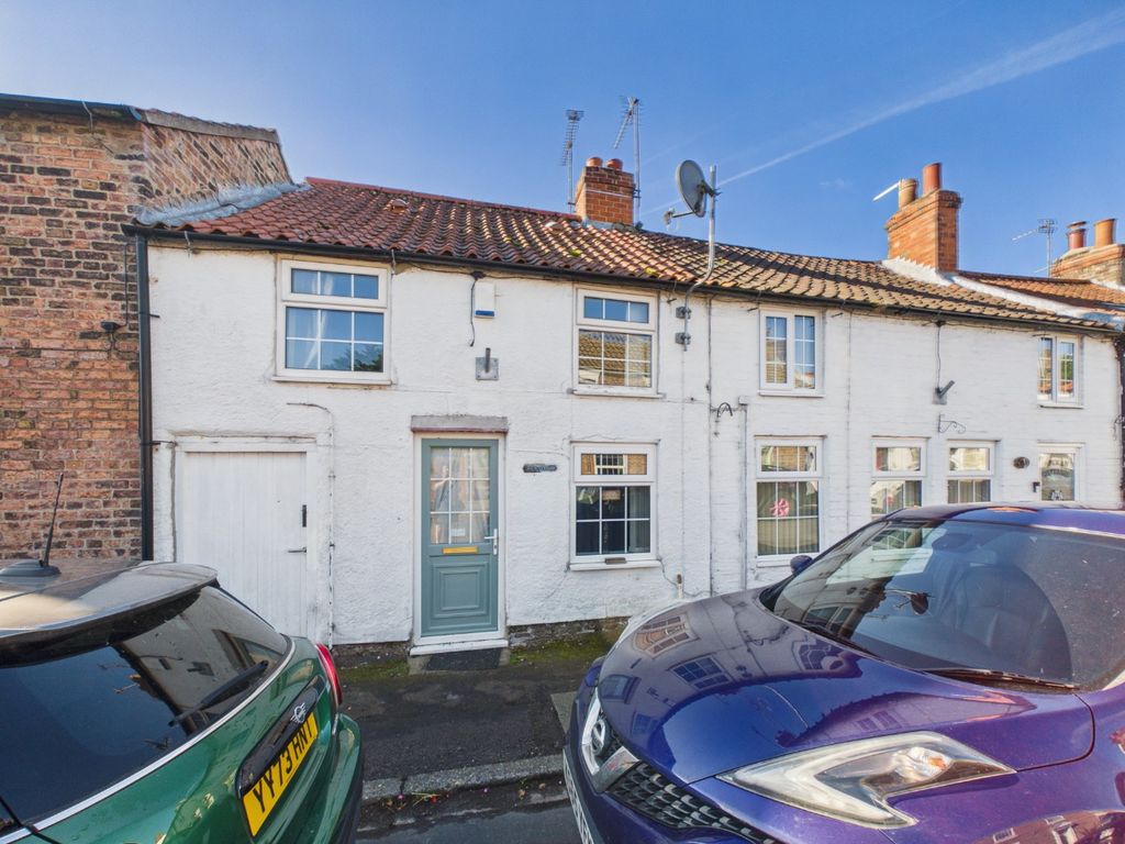 Property photo 1 of 9 5528281