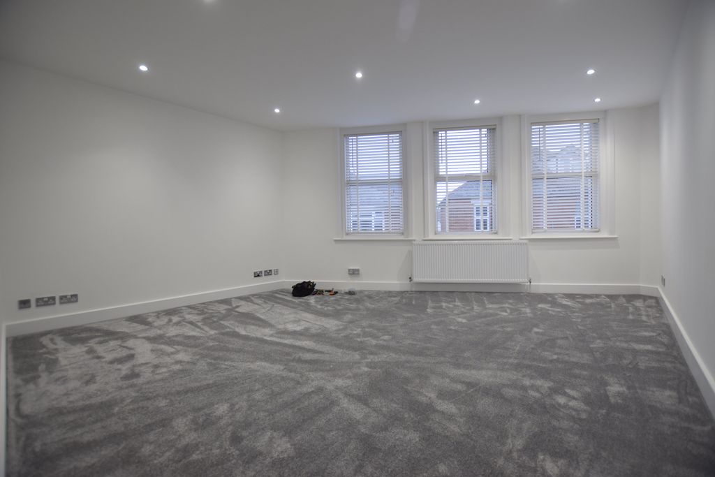 Property photo 3 of 15 _Dsc0089