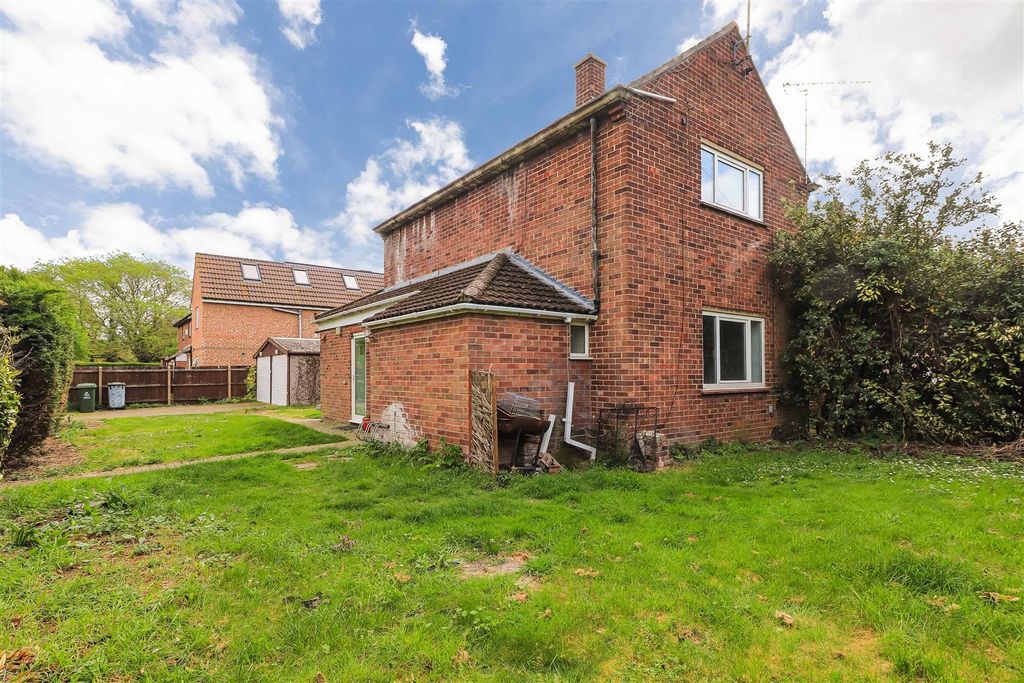 Property photo 2 of 21 Img (18).Jpg