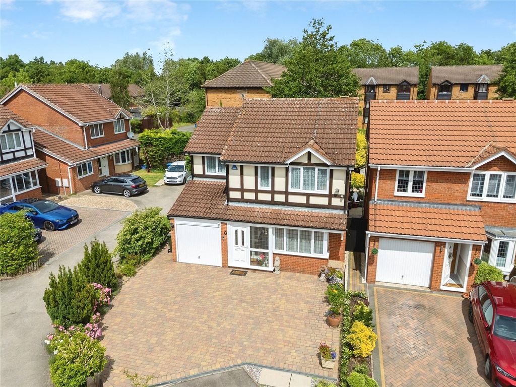 Property photo 1 of 22 Picture No. 20