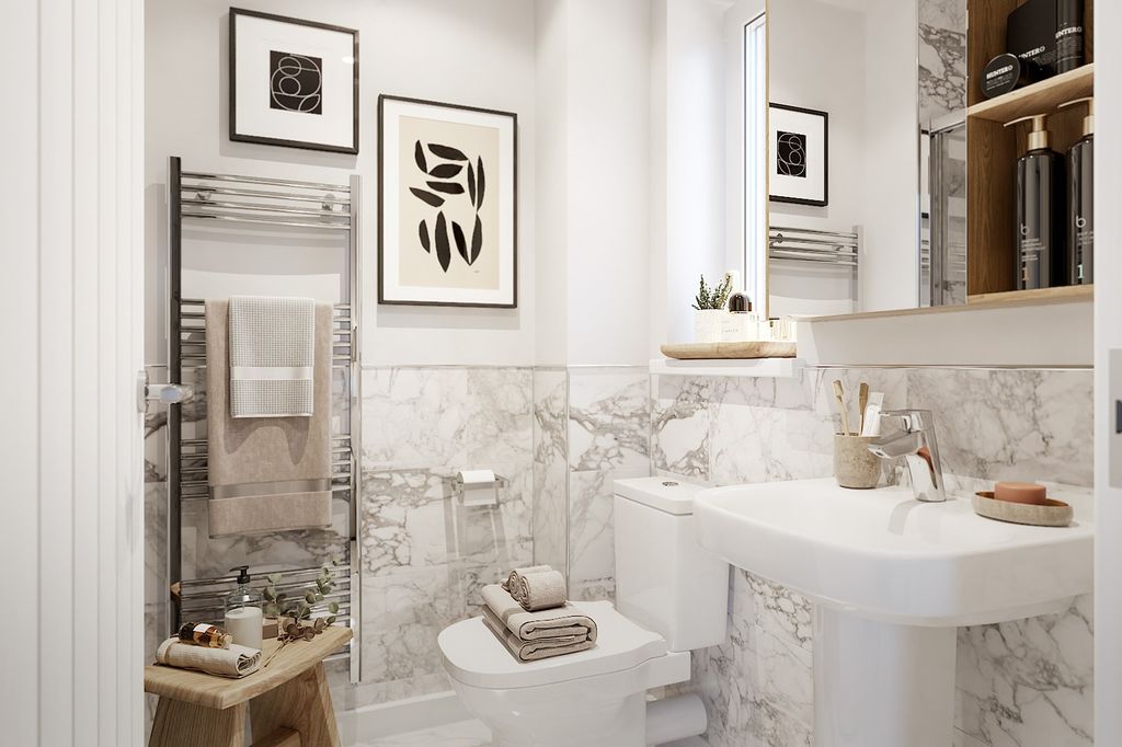 Property photo 3 of 9