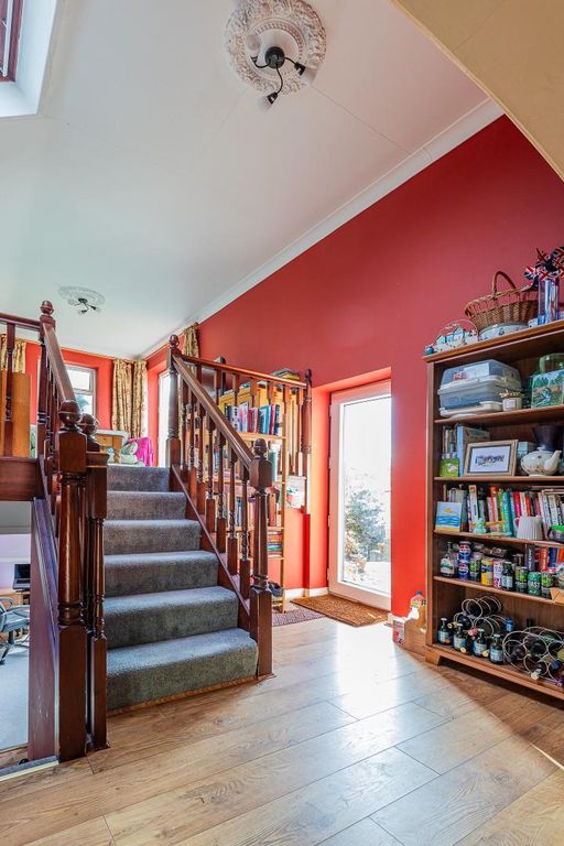 Property photo 3 of 14 12-13.Jpg