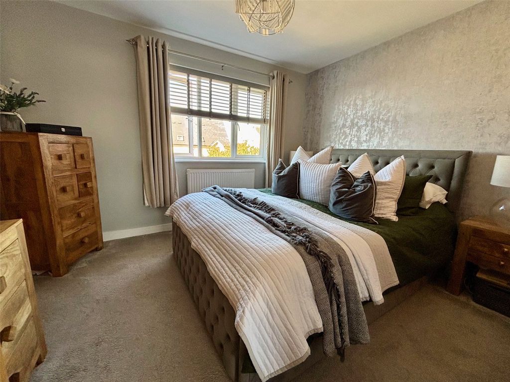 Additional image 12 of 3 bed semi-detached house for saleBeaconing Drive, Steynton, Milford Haven SA73