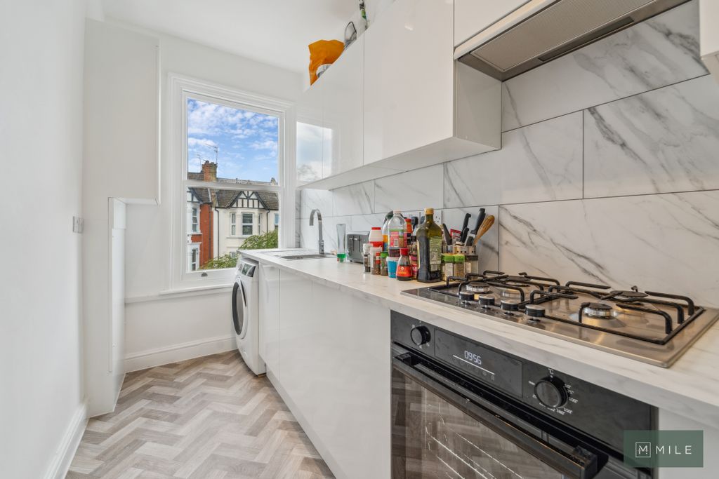 Property photo 3 of 7 5-W