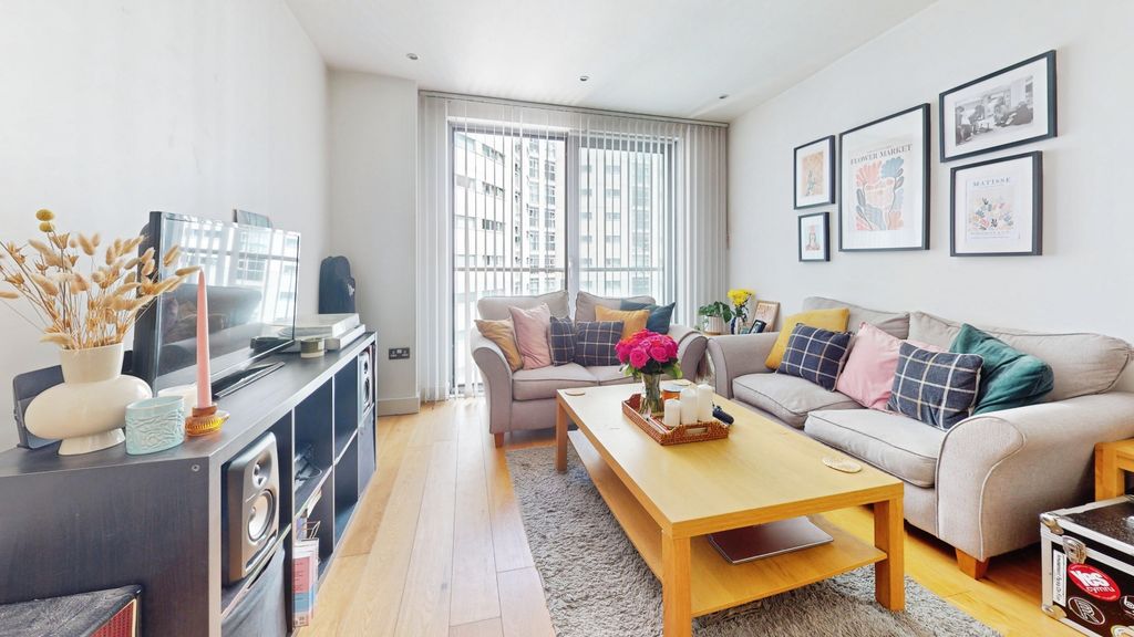 Property photo 3 of 8