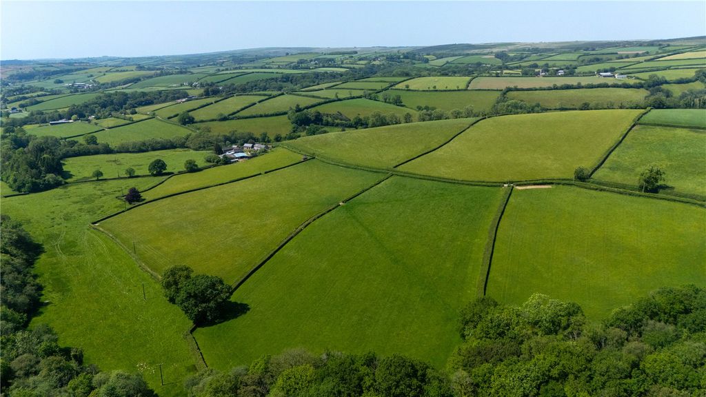 Additional image 19 of Land for saleWest Anstey, South Molton, Devon EX36