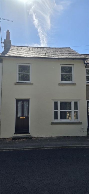 Property photo 1 of 11 Main Picture