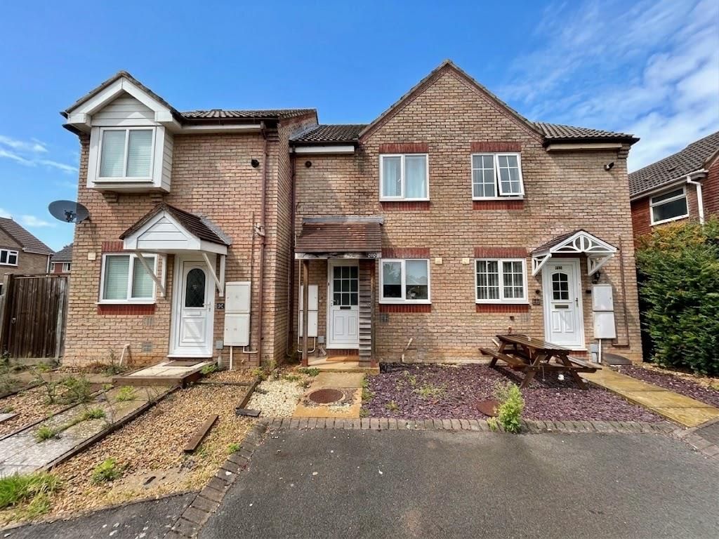 Property photo 1 of 10 1c35A325-9730-438E-Bd4B-477d402Df36F.Jpg
