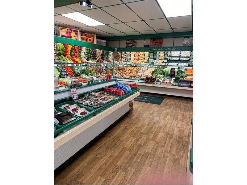 Property photo 3 of 5