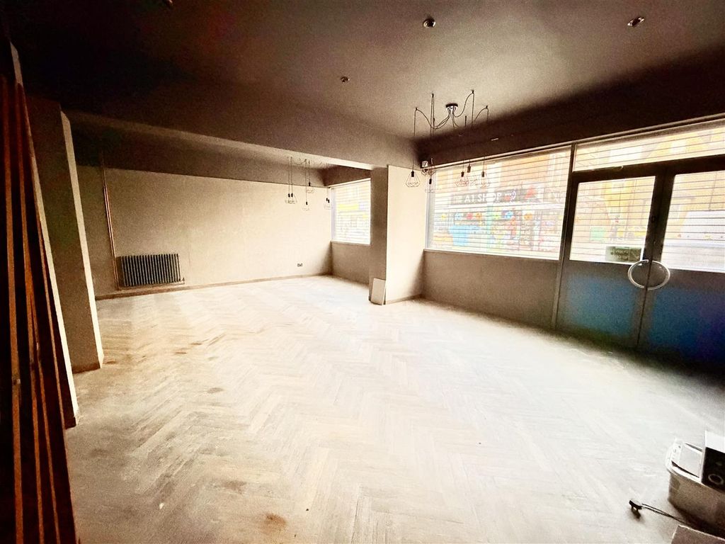 Property photo 1 of 4 Tempimage7O0U8Z.Jpg