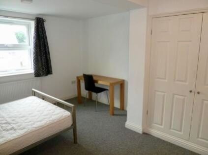 Property photo 1 of 4 O_1Ijoo73A41Cgrmuh1330A1m1Kbu0