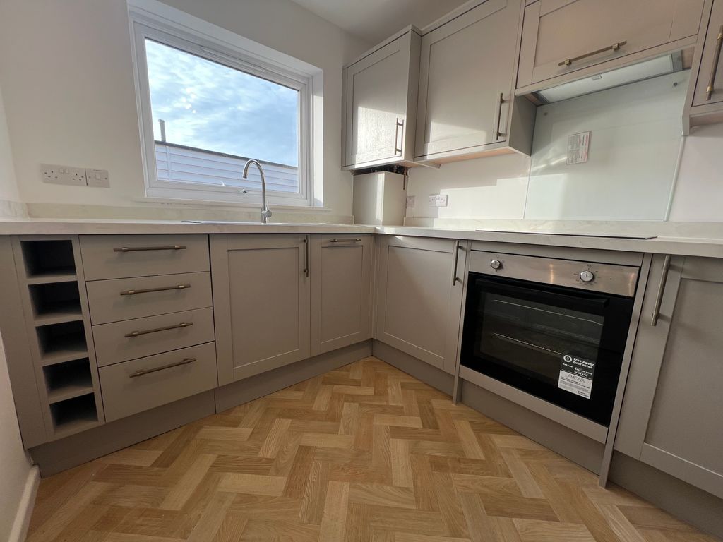 Property photo 3 of 9 Property