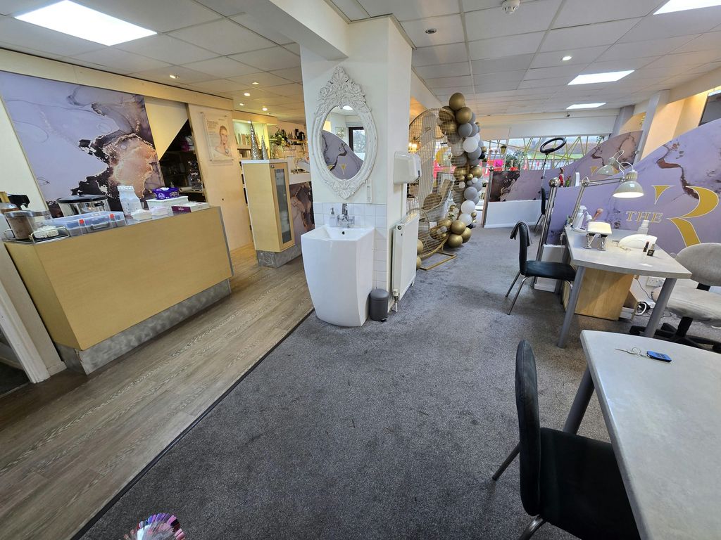 Property photo 3 of 10 Ground Floor Shop Area