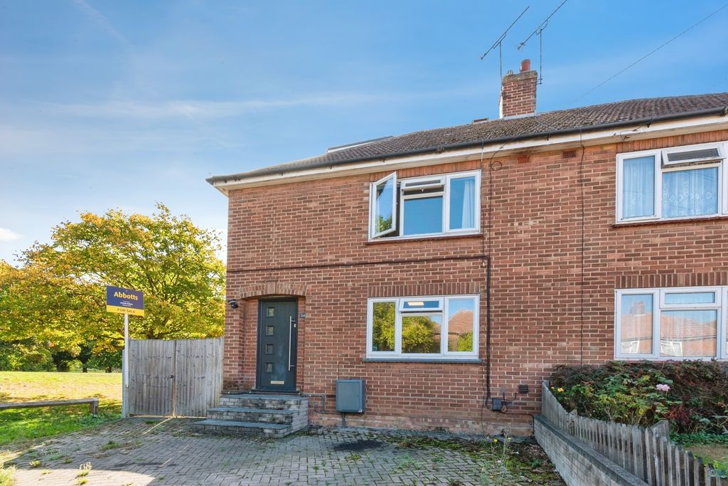 Property photo 1 of 20 Pbox-Img.Jpg