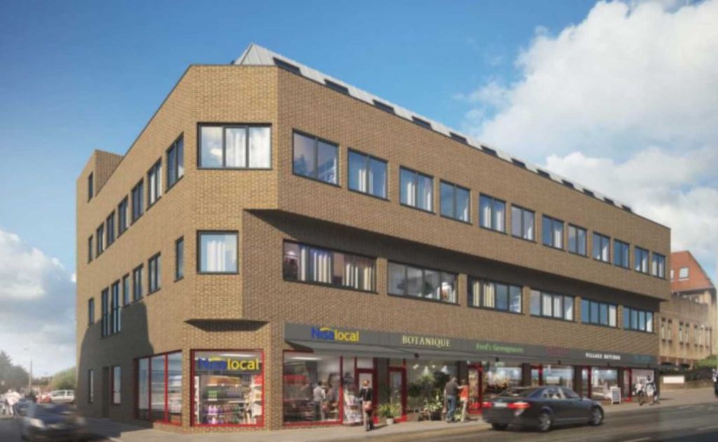 Property photo 3 of 9