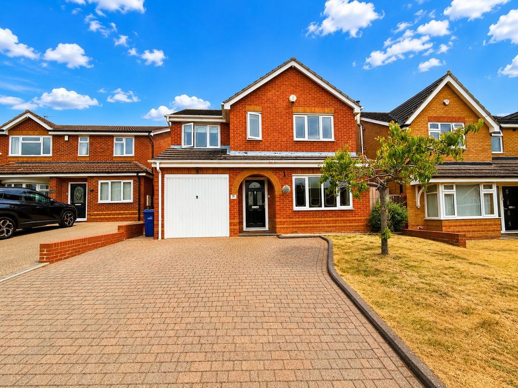 Property photo 1 of 28