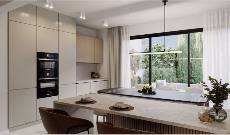 Property photo 3 of 17 Kitchen &amp; Dining...