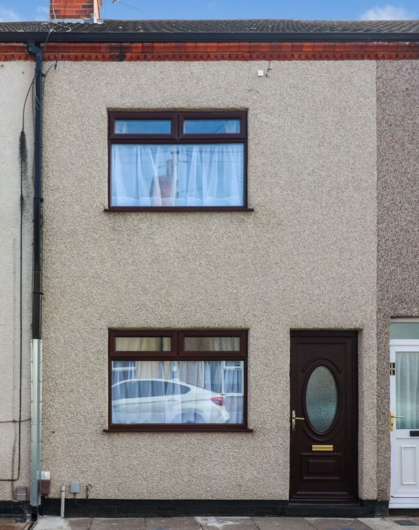 Property photo 1 of 24