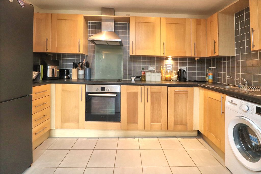 Property photo 2 of 10 Picture No. 07