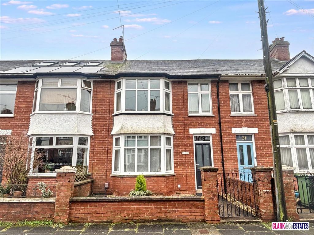 Property photo 1 of 10 Main Picture