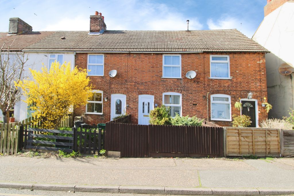 Property photo 1 of 18 Photo #1