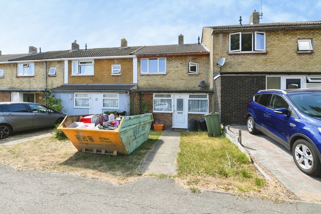 Property photo 1 of 15 Pbox-Img.Jpg