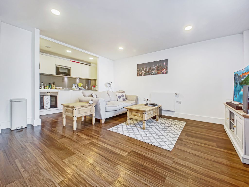 Property photo 2 of 13