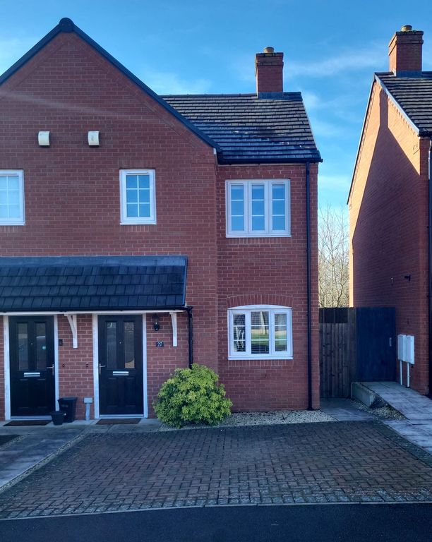 Property photo 1 of 10 Photo 2