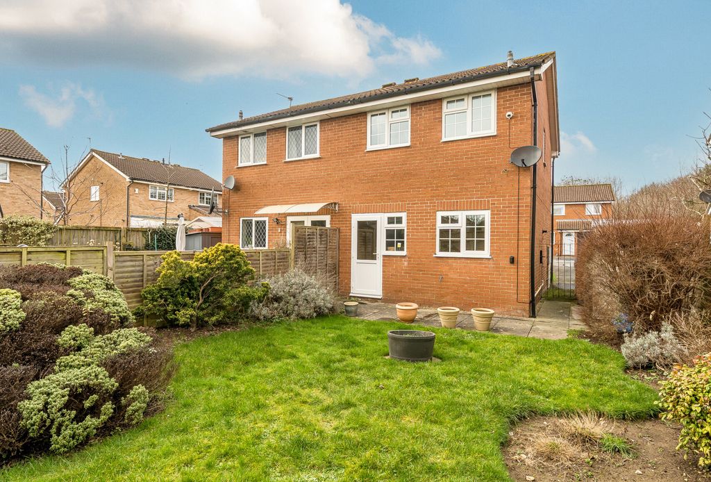 Property photo 1 of 13 1413130-17-6989F2...