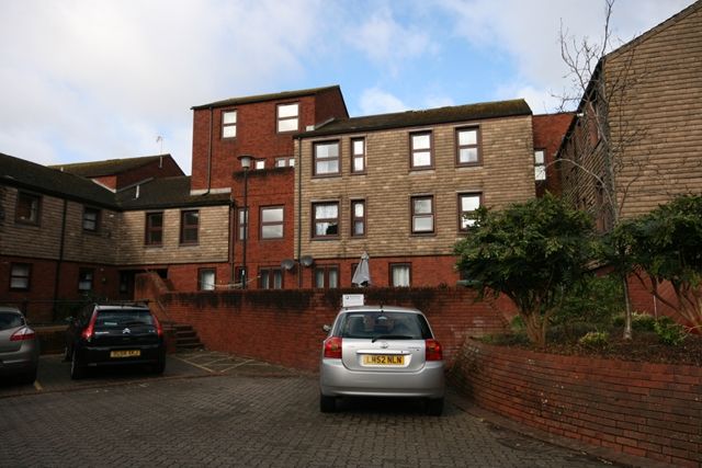 Property photo 1 of 4