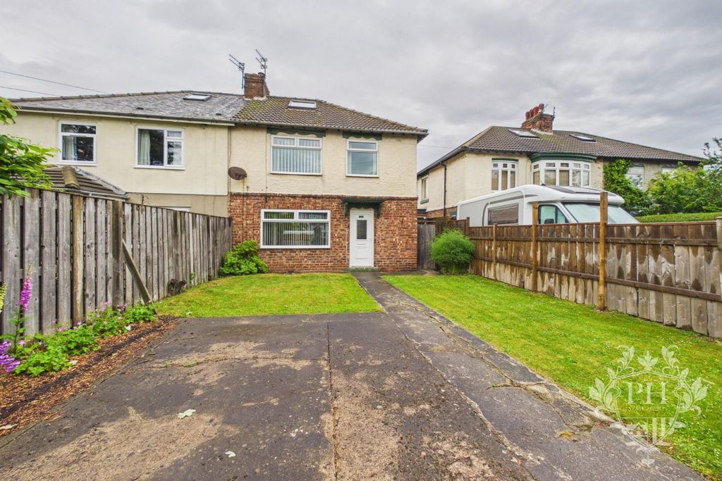 Property photo 1 of 13 6Db358B4c90E429Cb8ee2685334Ffbe1_100_Cam01415G0-Pr