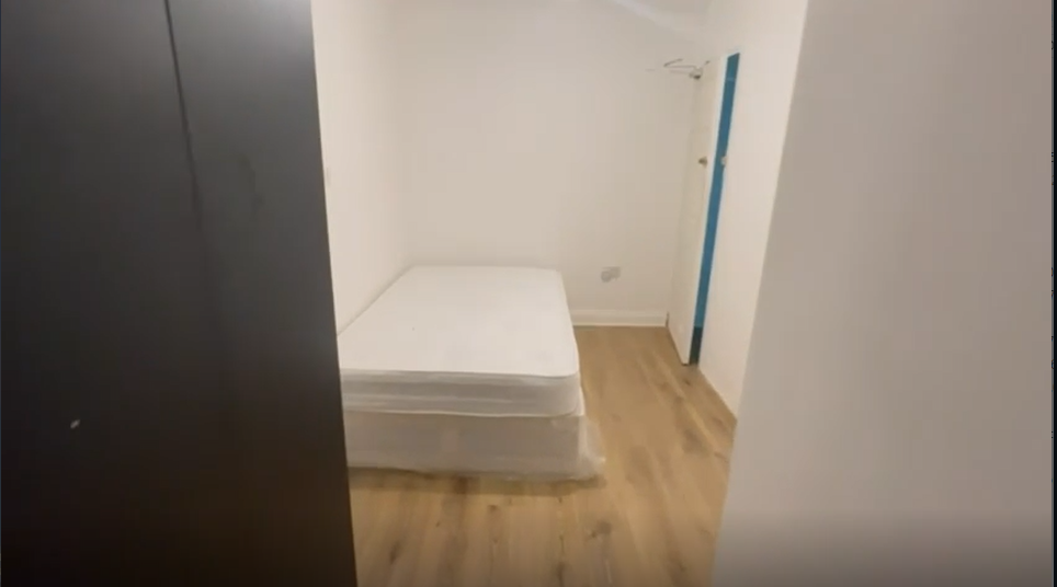 Property photo 2 of 3