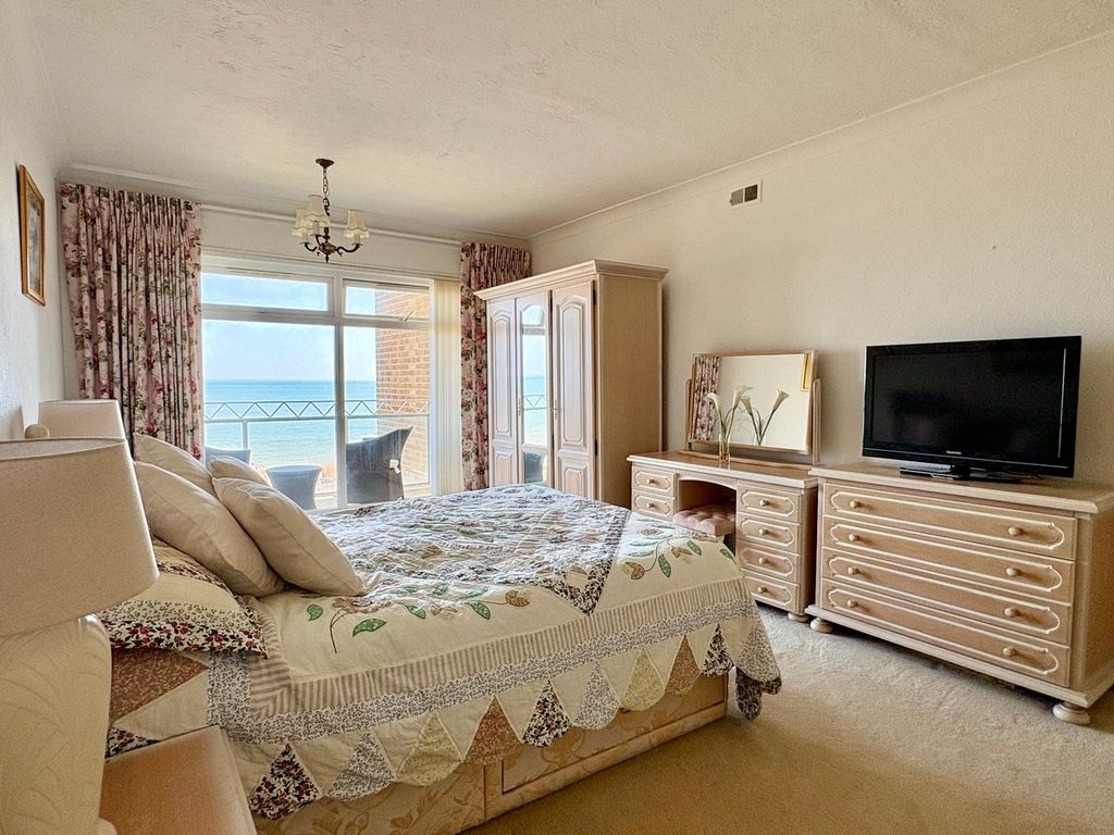 Additional image 17 of 3 bed flat for saleSt Lucia, West Parade, Bexhill-On-Sea TN39