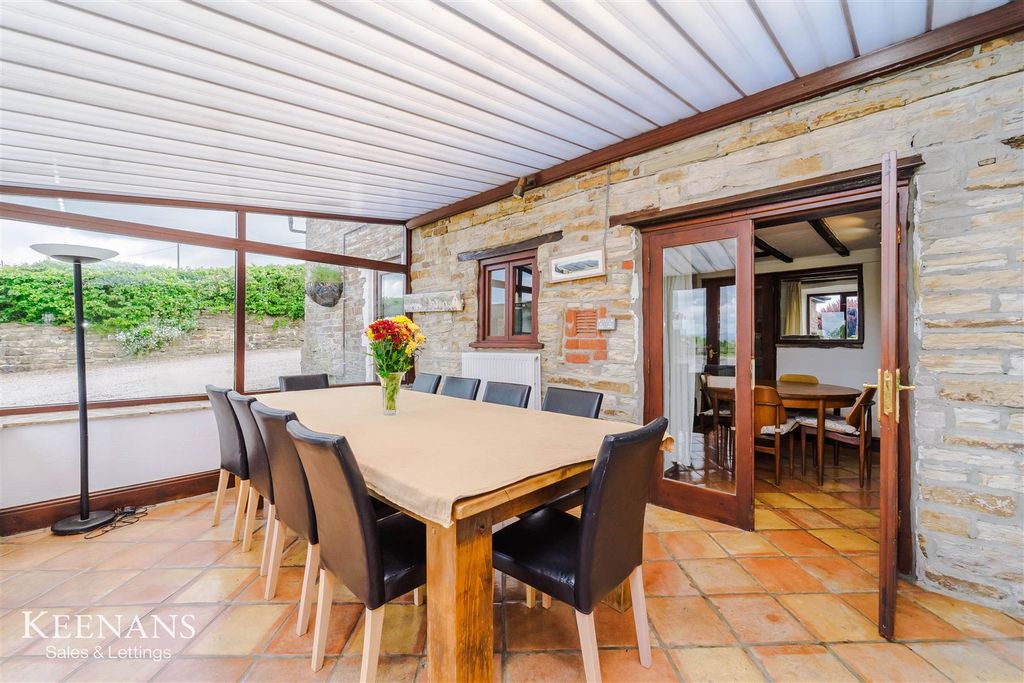 Additional image 30 of 3 bed cottage for saleCranberry Lane, Darwen BB3