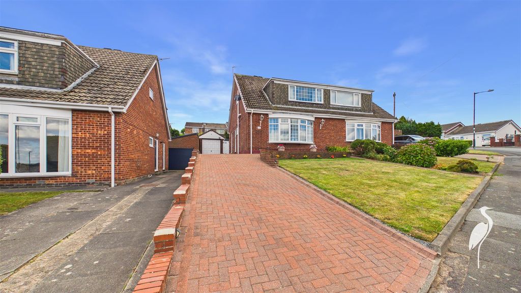 Property photo 1 of 33 Cam03169G0-Pr0519-Still033.Jpg