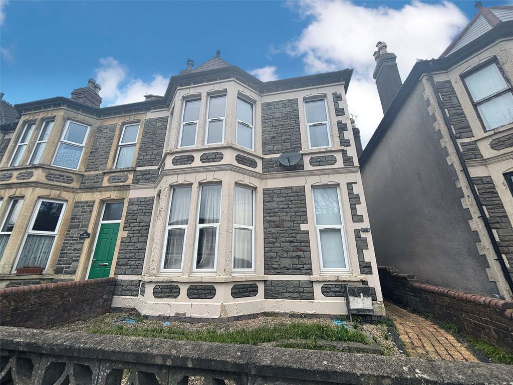 Property photo 1 of 9 Picture No. 01