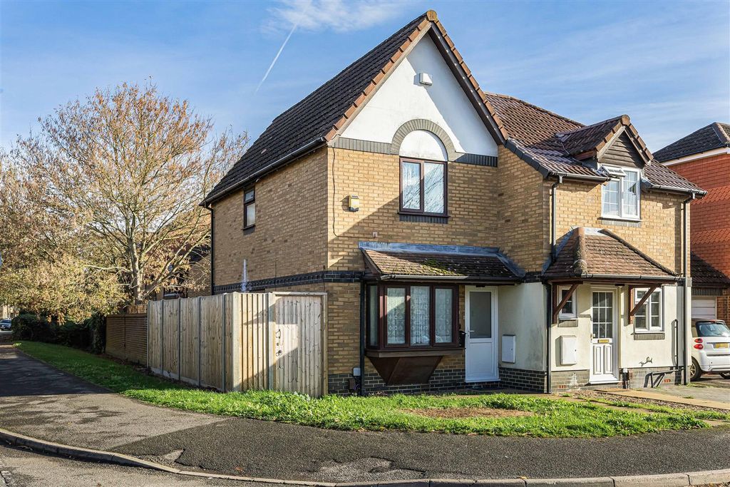 Property photo 1 of 14 17_66899.Jpg