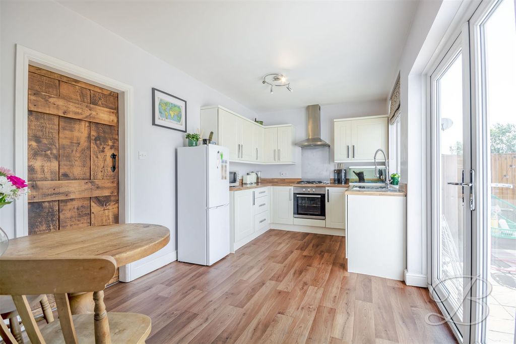 Property photo 2 of 30 Ccltd-8.Jpg